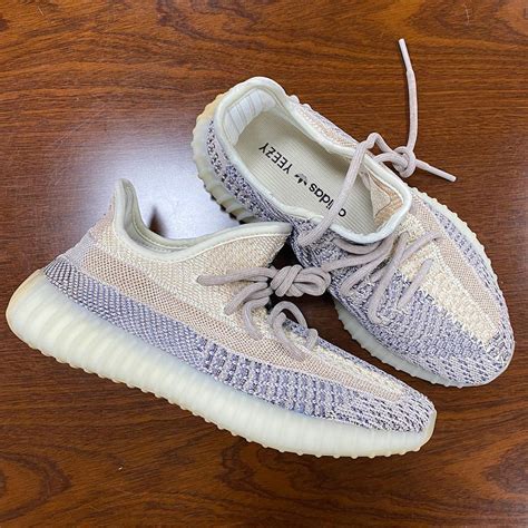 buy adidas yeezy 350 v2